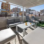 Luxury Home Poseidon
